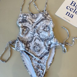 Dior Swimsuit