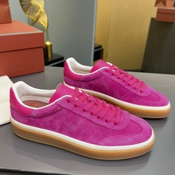 LP Shoes Top Quality