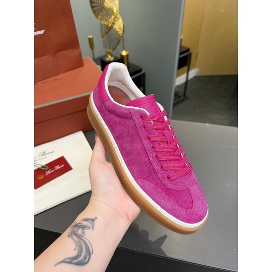 LP Shoes Top Quality