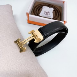 Hermes Belts
 Top Quality
3.5CM