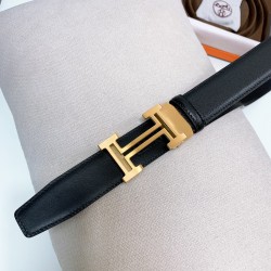 Hermes Belts
 Top Quality
3.5CM