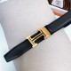 Hermes Belts
 Top Quality
3.5CM