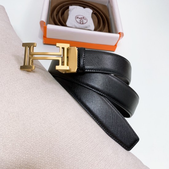 Hermes Belts
 Top Quality
3.5CM