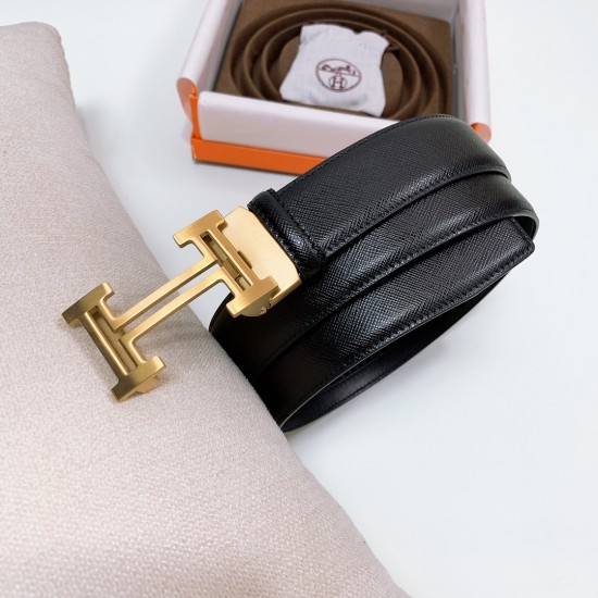 Hermes Belts
 Top Quality
3.5CM