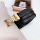 Hermes Belts
 Top Quality
3.5CM