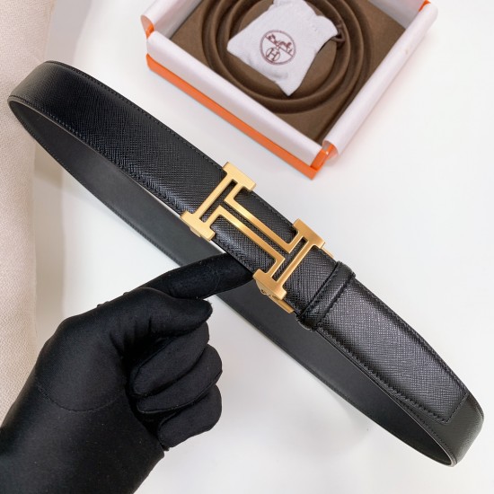 Hermes Belts
 Top Quality
3.5CM