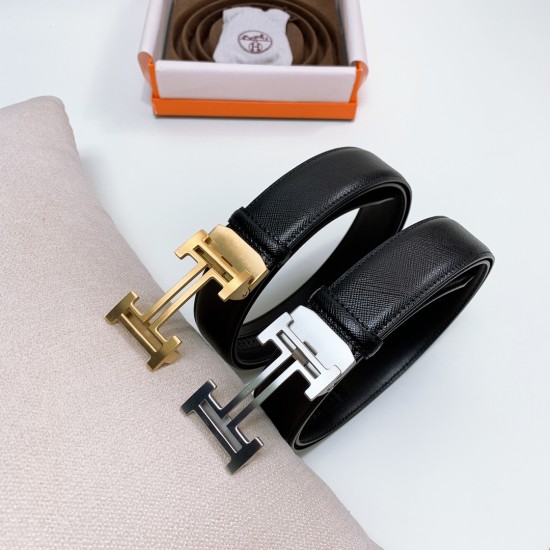 Hermes Belts
 Top Quality
3.5CM