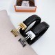 Hermes Belts
 Top Quality
3.5CM