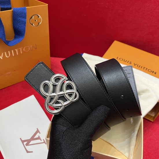 LV Belts
 Top Quality