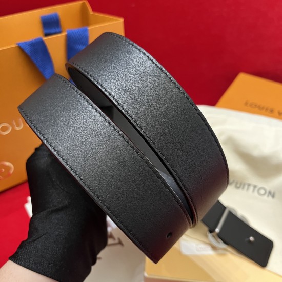 LV Belts
 Top Quality