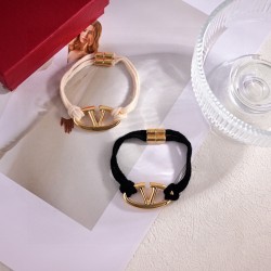 Valentino Jewelry Bracelet