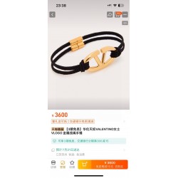 Valentino Jewelry Bracelet