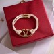 Valentino Jewelry Bracelet
