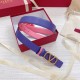 Valentino Belts
 Top Quality