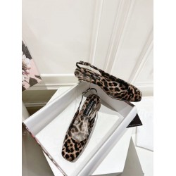 DG Shoes Top Quality