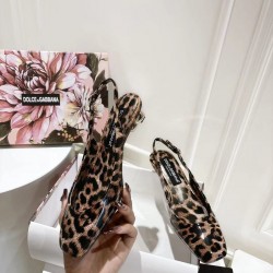 DG Shoes Top Quality