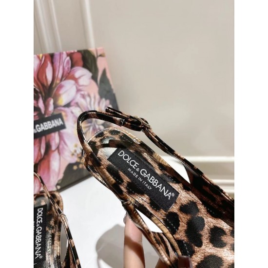 DG Shoes Top Quality