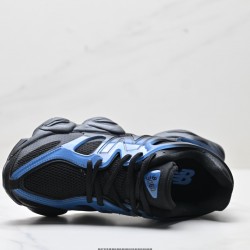 New Balance Shoes High Quality