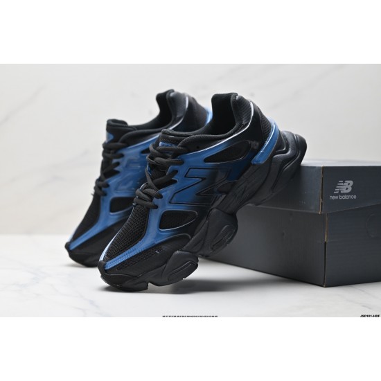 New Balance Shoes High Quality