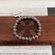 Chrome Hearts Jewelry Bracelet High Quality