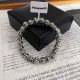 Chrome Hearts Jewelry Bracelet High Quality