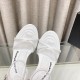 Alexander Wang Shoes Top Quality