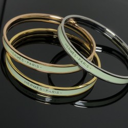 Hermes Jewelry High Quality