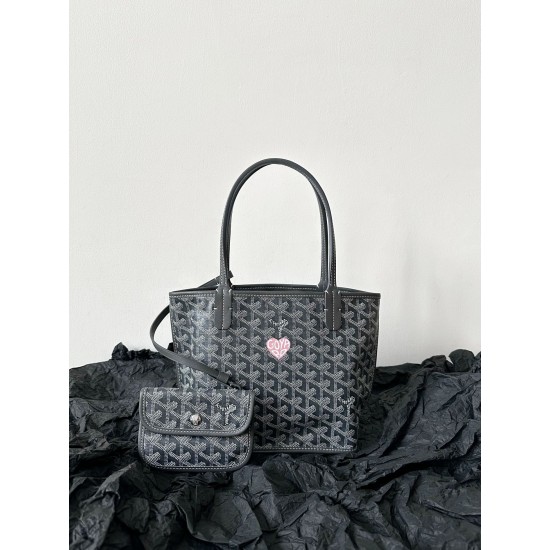 Goyard Bags Top Quality