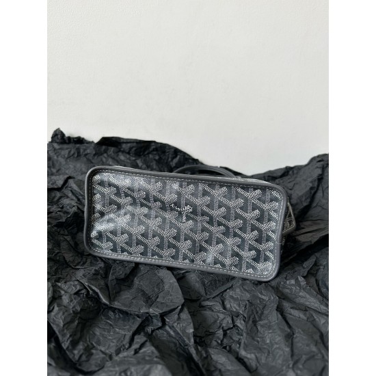 Goyard Bags Top Quality