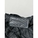 Goyard Bags Top Quality