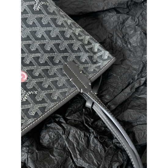 Goyard Bags Top Quality