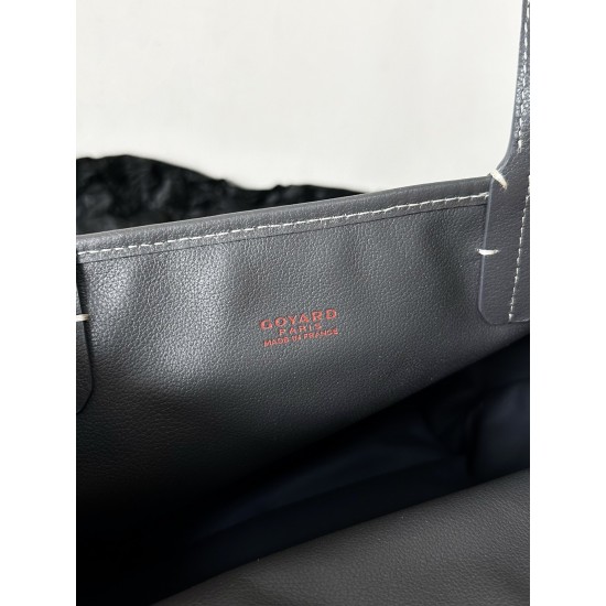 Goyard Bags Top Quality