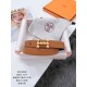 Hermes Belts
 Top Quality
2.4CM