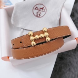 Hermes Belts
 Top Quality
2.4CM