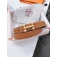 Hermes Belts
 Top Quality
2.4CM