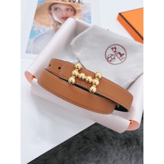 Hermes Belts
 Top Quality
2.4CM