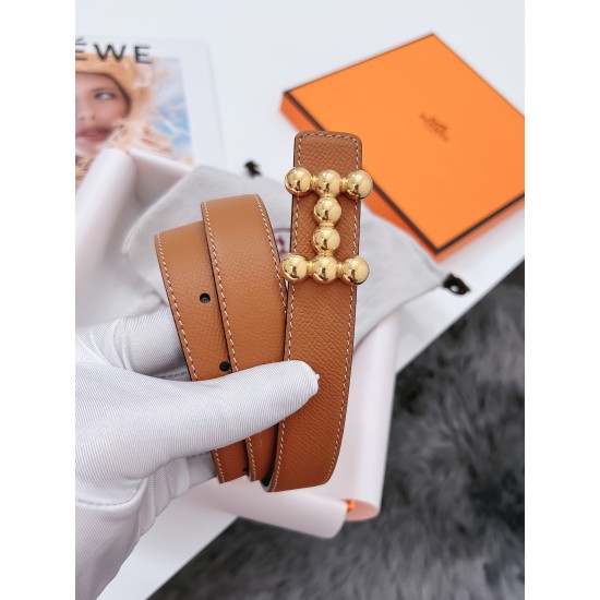 Hermes Belts
 Top Quality
2.4CM