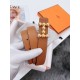 Hermes Belts
 Top Quality
2.4CM