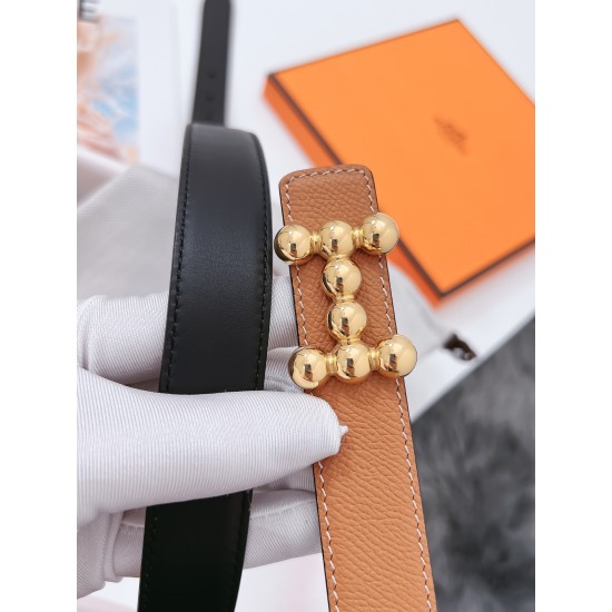 Hermes Belts
 Top Quality
2.4CM