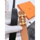 Hermes Belts
 Top Quality
2.4CM
