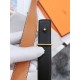 Hermes Belts
 Top Quality
2.4CM