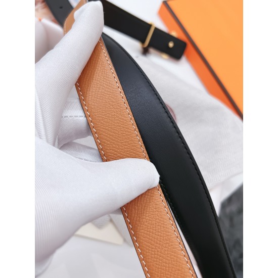 Hermes Belts
 Top Quality
2.4CM