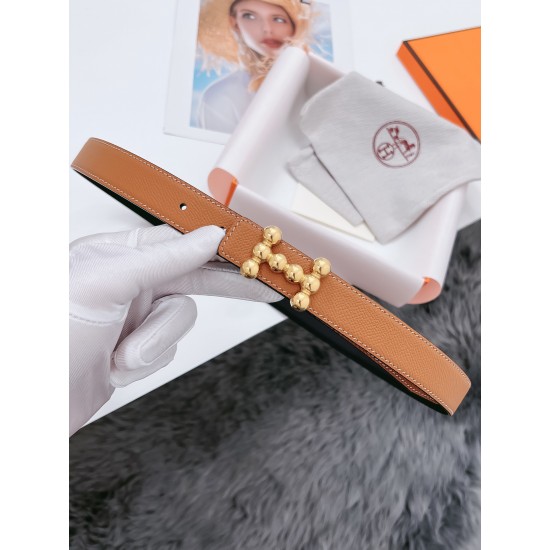 Hermes Belts
 Top Quality
2.4CM