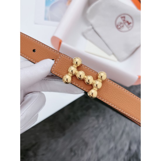 Hermes Belts
 Top Quality
2.4CM