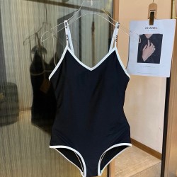 MiuMiu Swimsuit