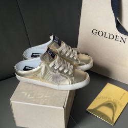 GGDB Shoes Top Quality