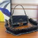 Fendi Bags High Quality