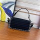 Fendi Bags High Quality