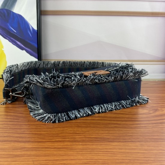 Fendi Bags High Quality