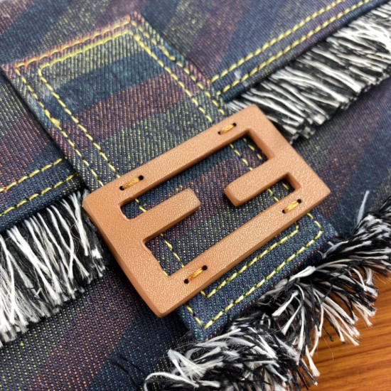 Fendi Bags High Quality